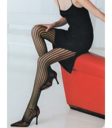 Panti Fantasía Golden Lady 33N