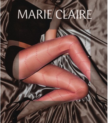 Panti Marie Claire Fantasía 4633