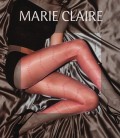 Panti Marie Claire Fantasía 4633