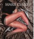 Panti Marie Claire Fantasía 4633