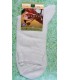 Calcetines Romantic labrados Carlomagno