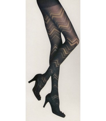 Panti Fantasía Berkshire Bouts