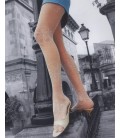 Panti Fantasía Cecilia de Rafael Camelias