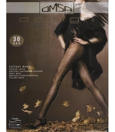 Panti Fantasía Omsa Prince