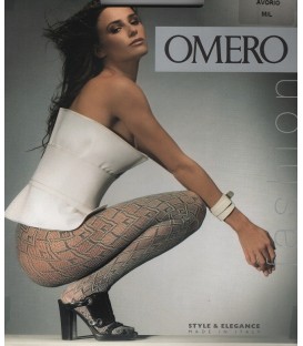 Panti Fantasía Omero Tudor