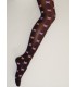 Panti Fantasía Samburu Orotava