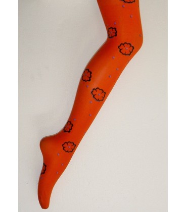 Panti Fantasía Samburu Pensamiento