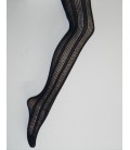 Panti Fantasía Sangiacomo Tight 22