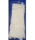Conjunto señora invierno