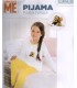 Pijama Minions Hawai!