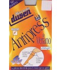 Minimedia Antipress Verano Dusen