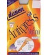 Minimedia Antipress Verano Dusen