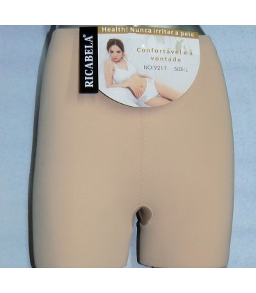 Faja pantalón Ricabela