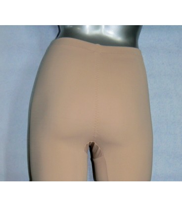 Faja pantalón Ricabela