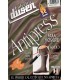 Calcetines Antipress Caballero Dusen