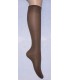 Calcetines Impekables Unisex 2 pares