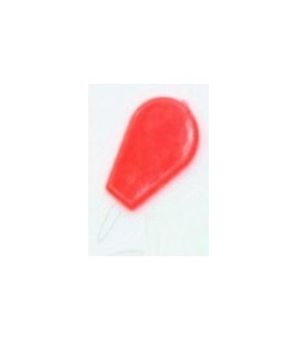 Pack de 5 enhebradores de agujas