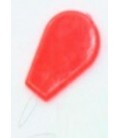 Pack de 15 enhebradores de agujas