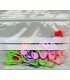 Pack de 20 sujeta puntos