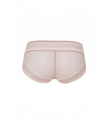 Pack de 2 braguitas Gisela en encaje