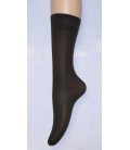 Calcetines MURA unisex 2 pares 40D