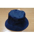 Gorro pesquero