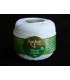 Ovillo Mercer Crochet Artiste Coats Fabra