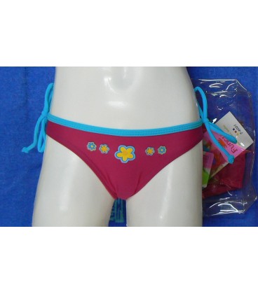 Bañador infantil Funclub Bee