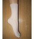 Calcetines labrados Punto Blanco i Marum