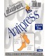 Tobillero Antipress Dusen
