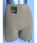 Faja Pantalón Pantelle Belcor