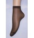 Tobillero Antipress Dusen