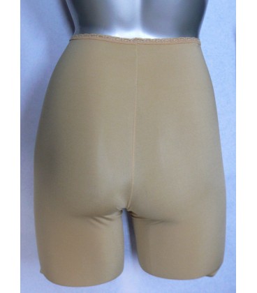 Faja Pantalón Pantelle Belcor