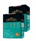 Panti Green Omsa Extralarge
