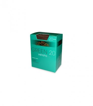 Panti Green Omsa L