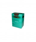 Panti Green Omsa L