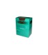 Panti Green Omsa L