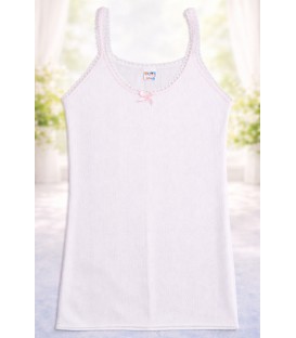 Cubre Imperio Calado Fello