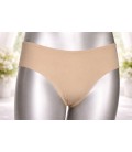 Braguita baja invisible en fantasía Ricabela
