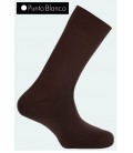 Calcetines Trenil Liso
