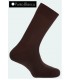 Calcetines Trenil Liso