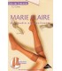 Minimedia antideslizante Marie Claire