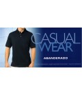 Polo Caballero Abanderado