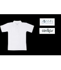 Polo Caballero Asman
