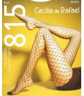 Panti de red Soul Cecilia de Rafael