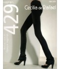 Leggings L Cecilia de Rafael