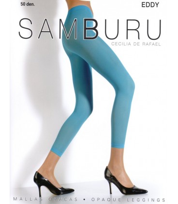 Leggings Eddy Samburu