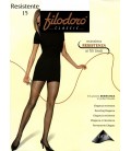 Panti Resistente 15 Filodoro