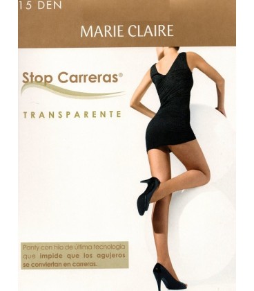 Panti Stop Carrera Marie Claire