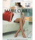 Panti Espuma Marie Claire